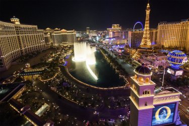 view_from_cosmo_las_n7k2_13001.jpg