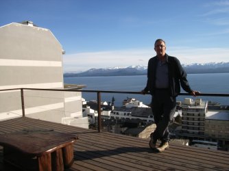 RIMG0113.JPG