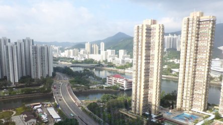 Sha Tin.jpg