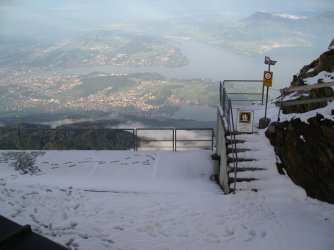 Pilatus22.JPG