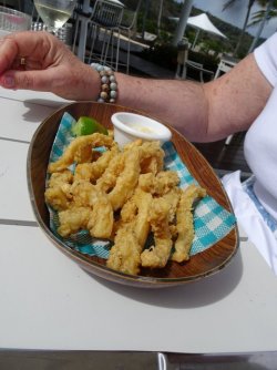 DSC06552.JPG