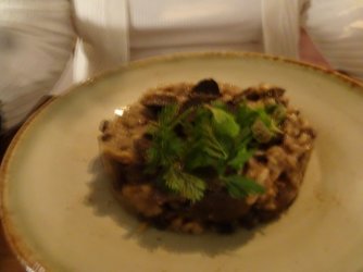 DSC06568.JPG