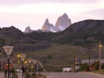 P1010846.JPG