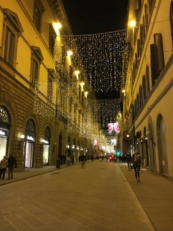 Florence.JPG