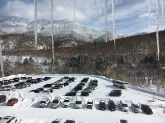 Shiga Kogen.JPG