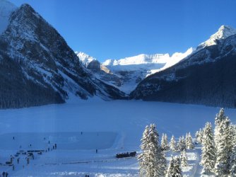 IMG_3181.JPG