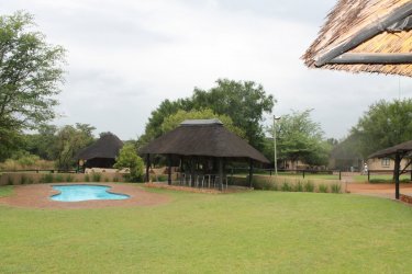 South Africa 2015 090.JPG