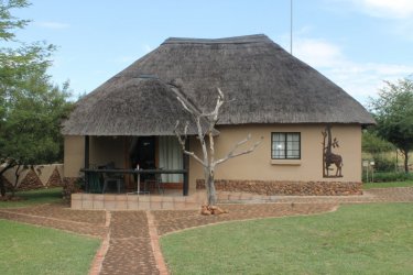 South Africa 2015 261.JPG