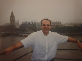 20210915_203421.jpg