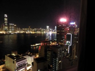 Hotelwindow7.jpg