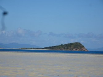 DSC06585.JPG