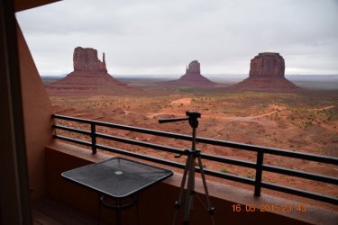 View Hotel Monument Valley.jpg