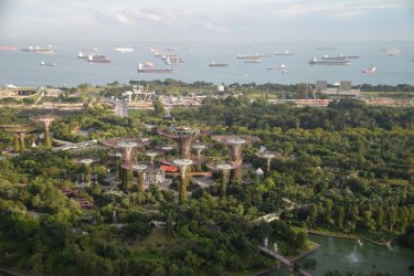 Marina Bay Sands.jpg