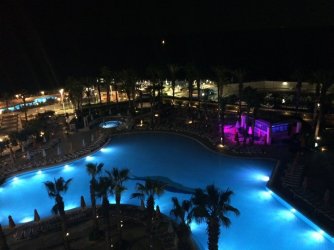 Malta.jpg