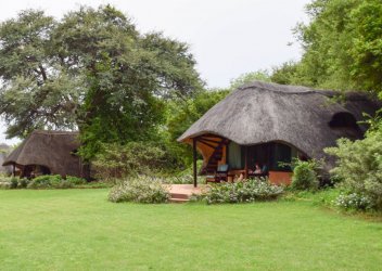 Imbabala Lodge.jpg