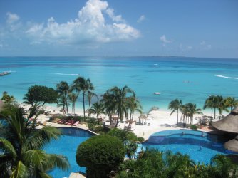 Cancun - Fiesta Americana.jpg