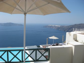 Santorini - Anastasis.jpg