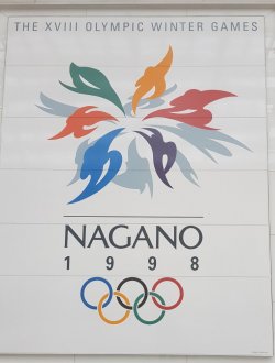 2021-08-15 13.57.08.jpg