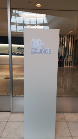 2021-09-06 09.21.20.jpg
