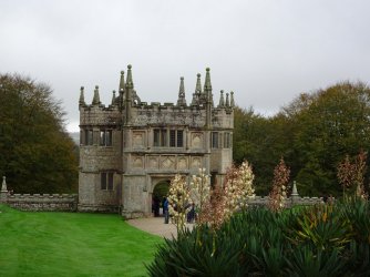 DSC02326.JPG