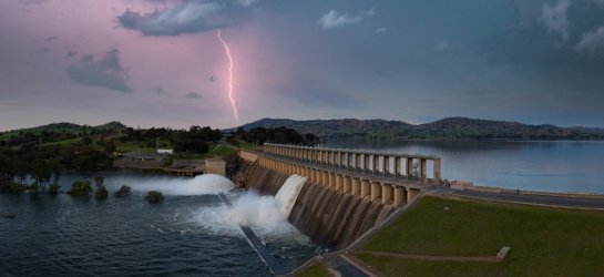 PANO0009-Pano-Edit.jpg