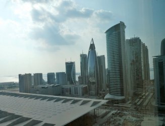 Hotelwindow13.jpg