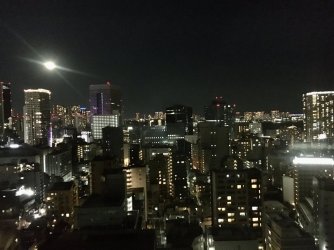 Tokyo.jpg
