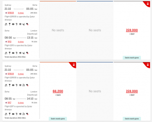 Screen Shot 2021-09-21 at 8.44.09 am.png