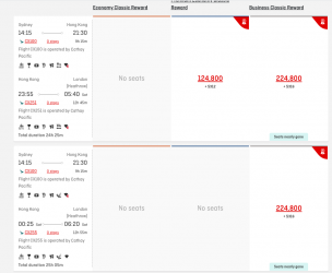 Screen Shot 2021-09-21 at 9.11.38 am.png