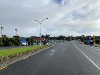 097884ED-AD06-4137-AD19-2B3AF5AACBA4.jpeg