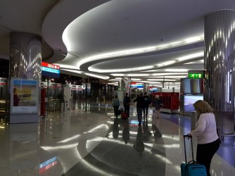 01-20.jpg
