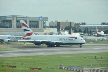 01-47.JPG