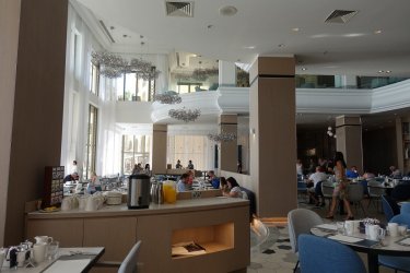 03-04.JPG