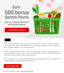 Qantas WW.png