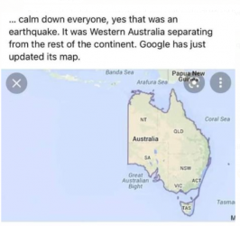 1632376891672.png
