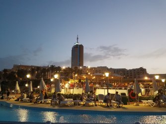 04-06.jpg
