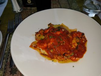 06-54_mussels_prawn_pasta.jpg