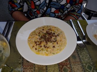 06-55_risotto.jpg