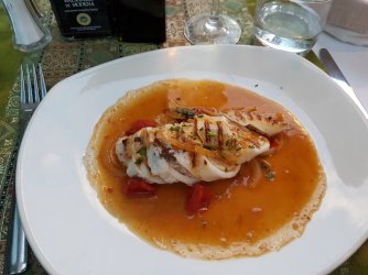 06-56-stuffed calamari.jpg