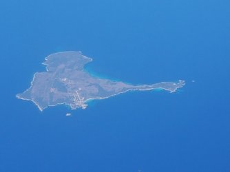 14_15_pianosa.jpg
