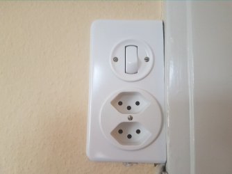 pwr-swiss-power-point-02.jpg
