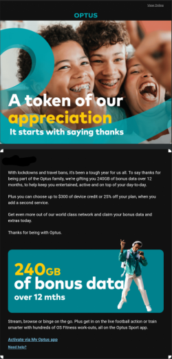 Screenshot_20210925-145726~3.png
