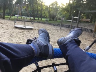 E5015202-0957-4D61-BD76-79C4DEAF32CE.jpeg