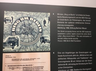 78160E79-BB0A-48D2-AD59-74F99CFC391E.jpeg