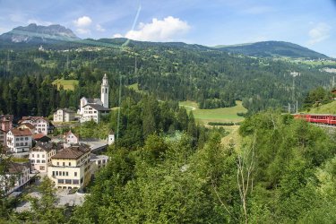 15-20160711_17_tiefencastel_N72_8583.jpg