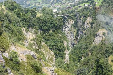15-20160711_74_vispa_valley_N72_8826.jpg