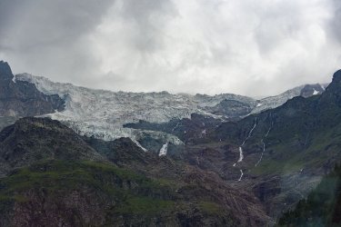 15-20160711_77_N72_8845.jpg