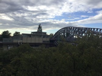 D352B64C-A00B-4D06-9583-7157371F8C2D.jpeg