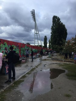 1755C5D1-D607-4B6C-B763-F136135EC433.jpeg