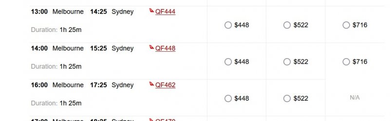 clip from search from link in manage my booking.jpg